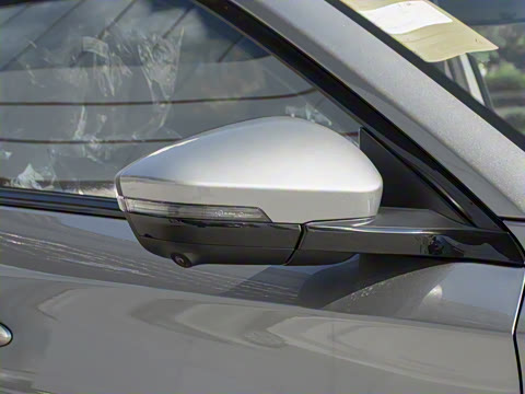 2025�� 300T ������ҹ��