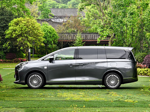 2026�� ������