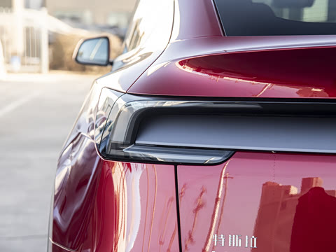 2026�� �Ŀ� ����������������