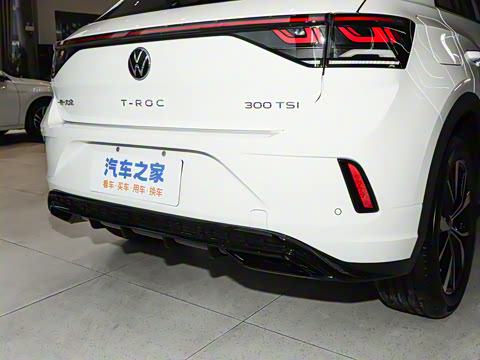 2026�� 300TSI DSG���������