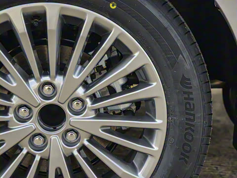 2026�� ˫�� 2.0HE ��Ӣ��