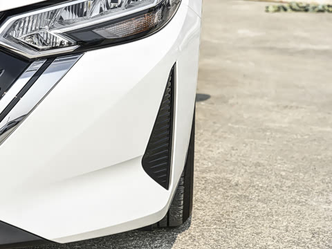 2026�� 1.6L CVT������