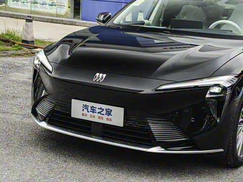 2025�� ��ά��