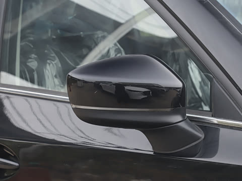 2025�� 2.0L �Զ�����������