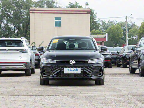 2026�� Pro 380TSI �ǿ���ҫ��