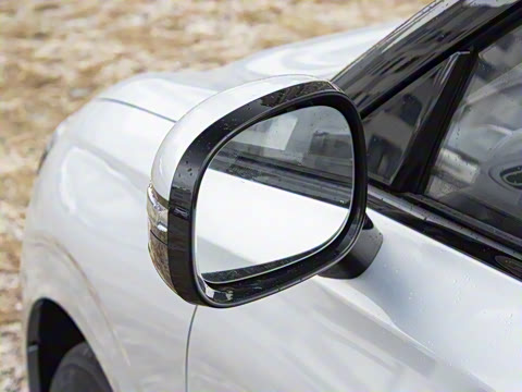 2026�� ���Ŀ� 430Air