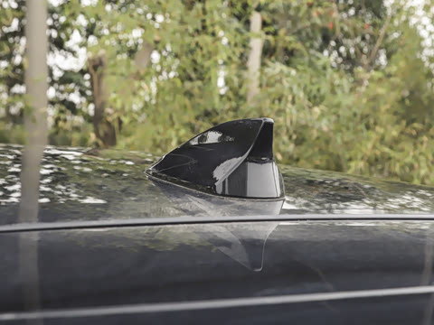 2025�� 2.0L �Զ�����������