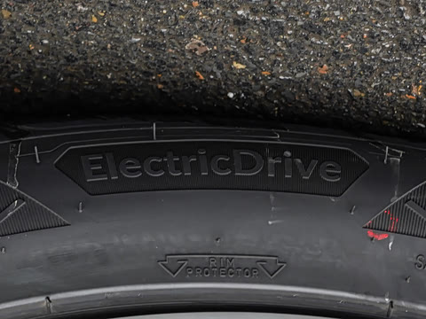 2026�� EV ����������