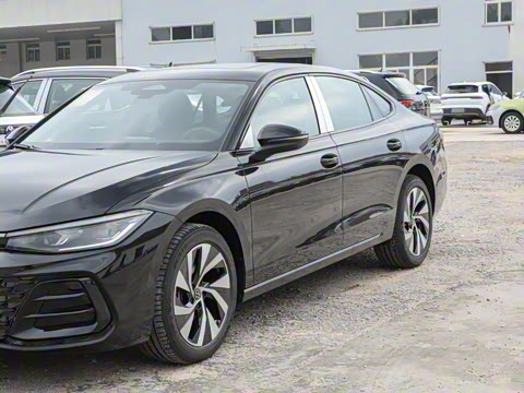 2026�� Pro 380TSI �ǿ���ҫ��