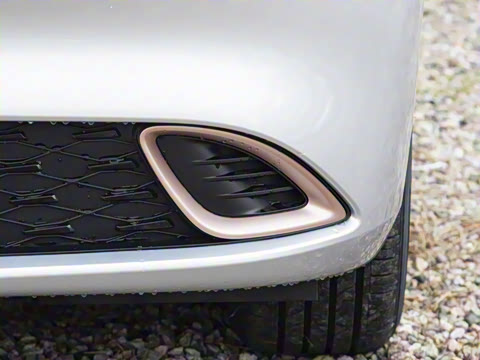 2026�� ���Ŀ� 430Air