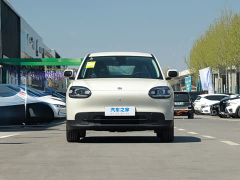2026�� 310�Ȱ���