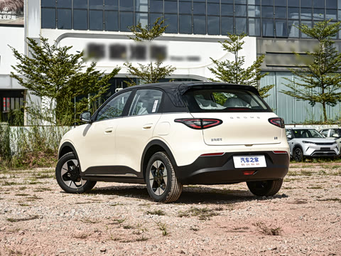 2026�� 410km ̽����