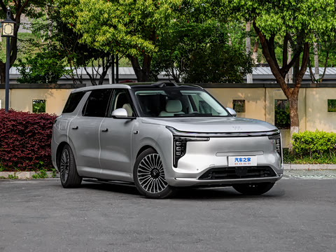 2026�� 66 Ultra �Ƽ��콢������
