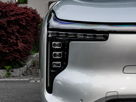 2026�� 66 Ultra �Ƽ��콢������
