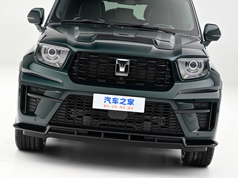 2026�� Hi4-Z ���°�