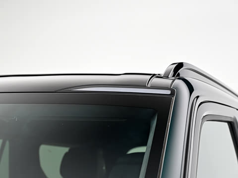 2026�� Hi4-Z ���°�