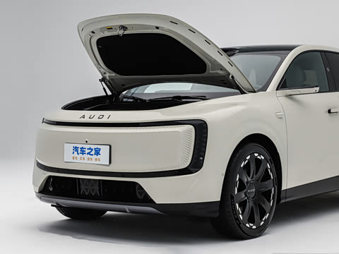 2026�� ���� �����