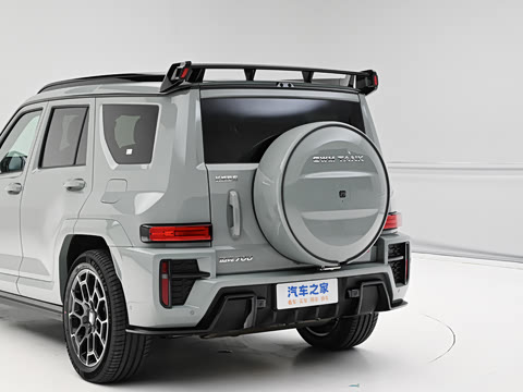 2026�� Hi4-Z �����