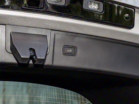 2026�� 160������Ultra