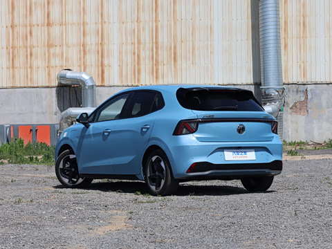 2026�� �Ŀ� 530 ��Ȥ��