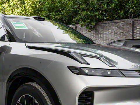 2026�� 160������Ultra