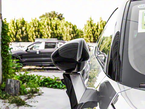 2026�� 160������Ultra