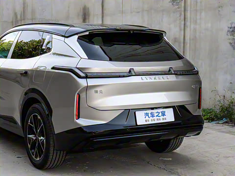 2026�� 160������Ultra