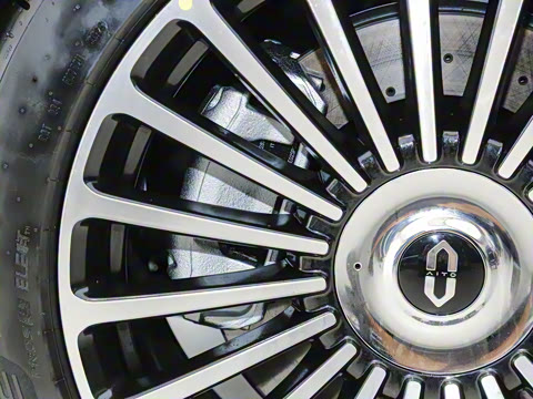 2025�� ���� Max+ ������������ 