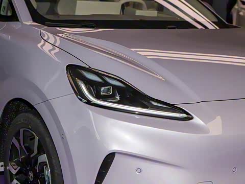 2026�� 530 ��Ȥ��