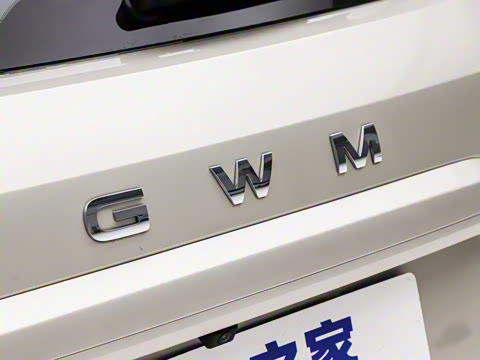 2026�� Hi4 150km �����