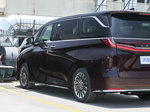 2025�� 500h ����������