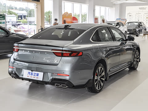 2026�� ������ 2.0TD ���°�