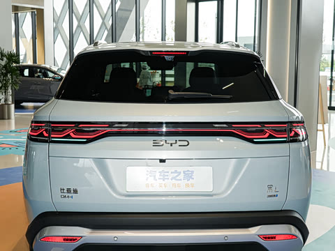 2026�� 200KM��Խ��