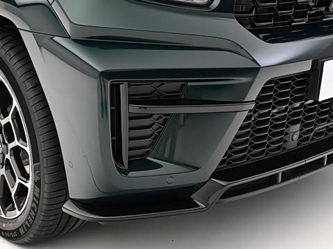 2026�� Hi4-Z ���°�