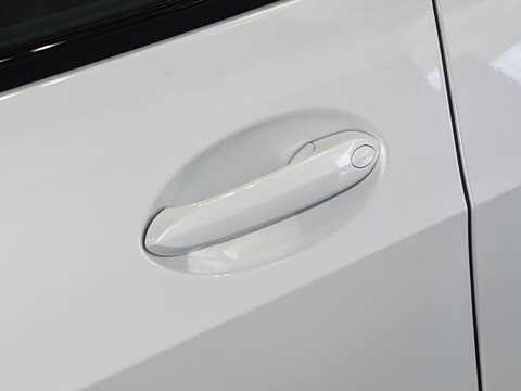 2026�� �Ŀ� xDrive 30Li ������M�˶���ҹ��װ