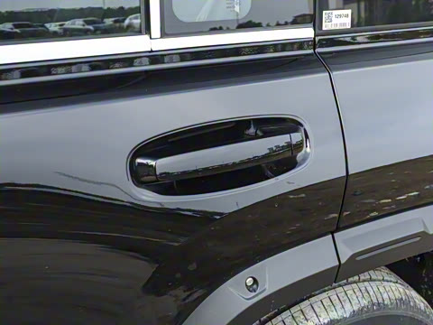 2026�� Hi4 200 Ultra