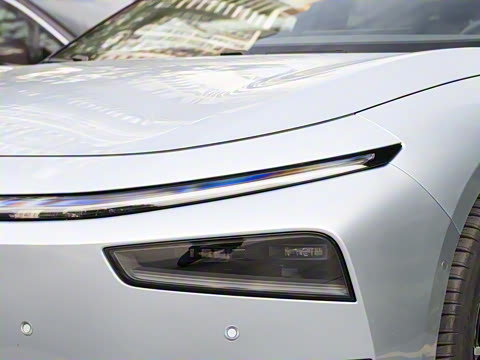 2026�� ���� ������