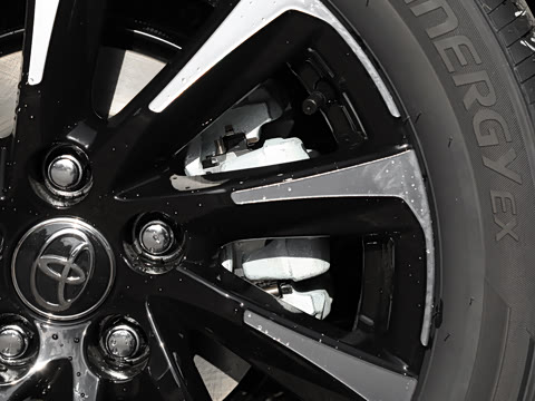 2026�� 1.8L ˫�� ��Ӣ��