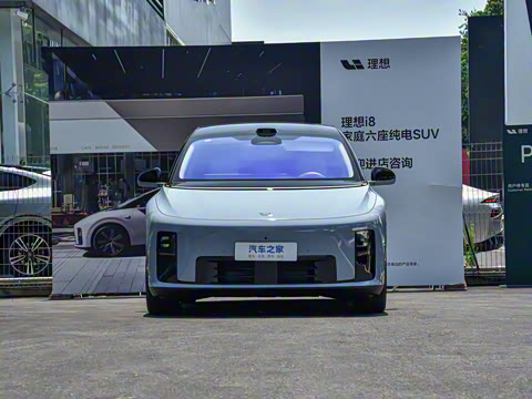 2025�� ��׼��