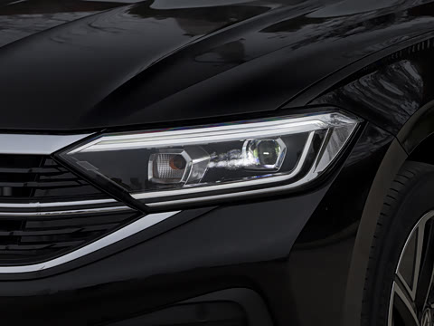 2026�� �Ŀ� 3000������ѡ�� 300TSI DSG ��Խ��