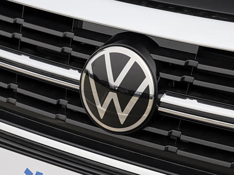 2026�� �Ŀ� 3000������ѡ�� 300TSI DSG ��Խ��