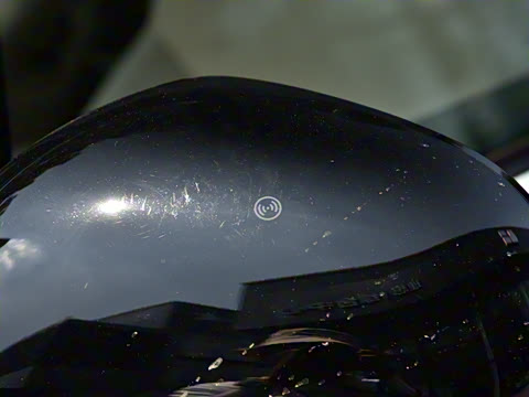 2025�� ��׼��