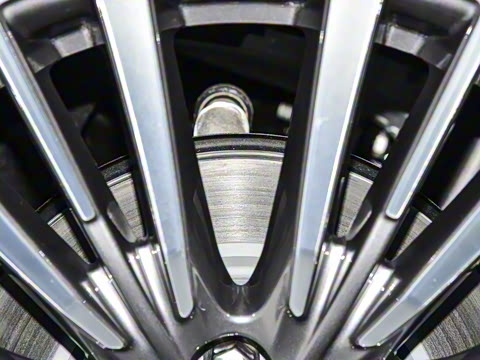 2024�� �Ŀ� 28T ���������