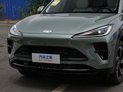 2026�� 230 Ultra