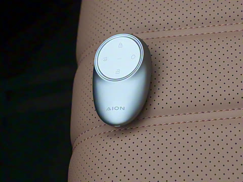 2026�� 650�����