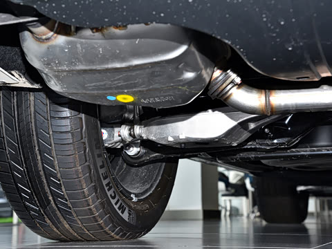 2026�� 370TURBO ����������