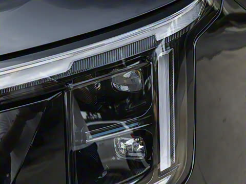 2026�� 1.5TD ˫��Ϻ��� 7��