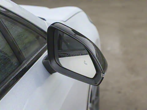 2026�� 650�����