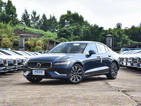 2026�� B4 ��Զ������