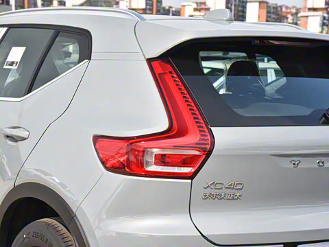 2026�� B3 ��Զ������